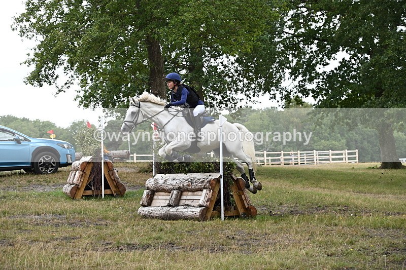 WJ6_1082 - XC Time 13:19 to 13:24