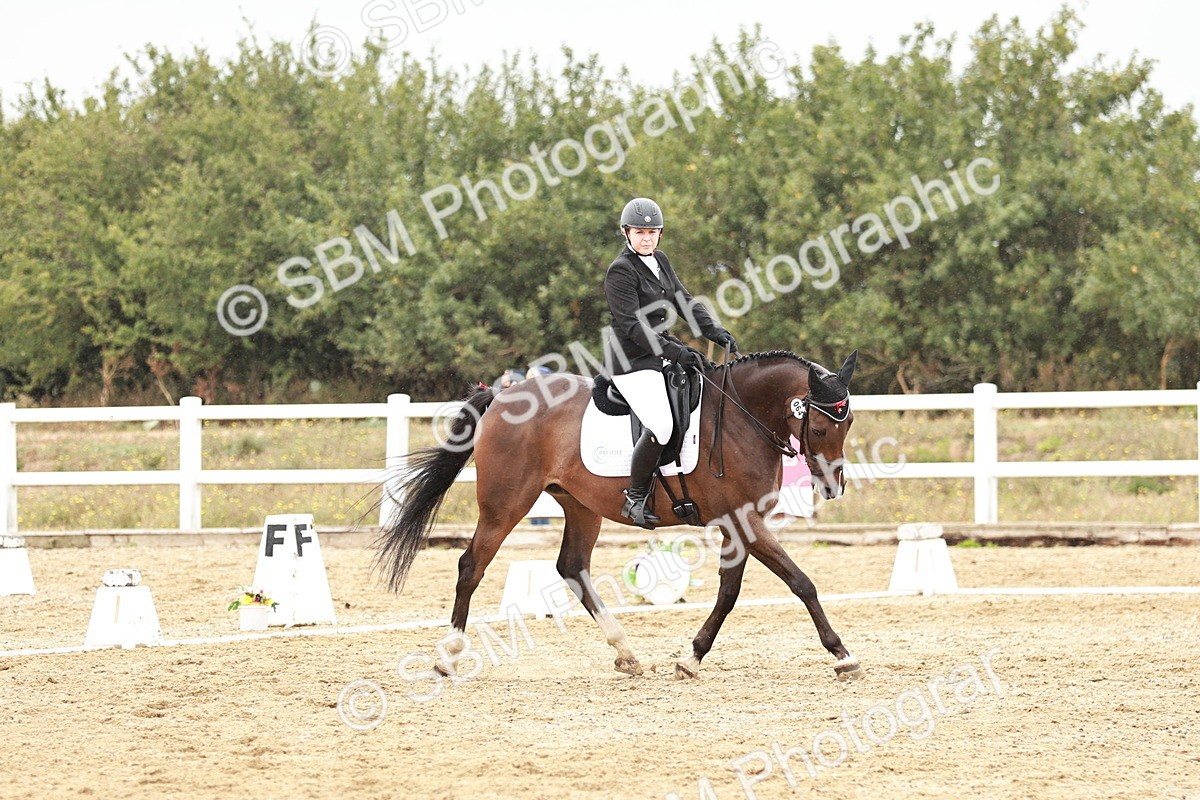 SBM_003010 - Class 5 - P3 Championship 12.05-13.29