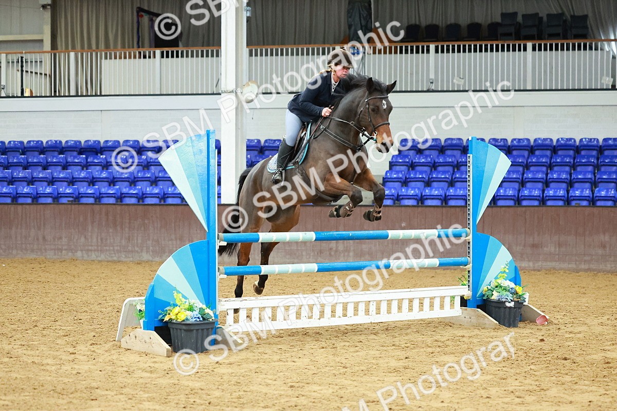 SBM_006234 - Class 17 - Senior Discovery - 1.00m