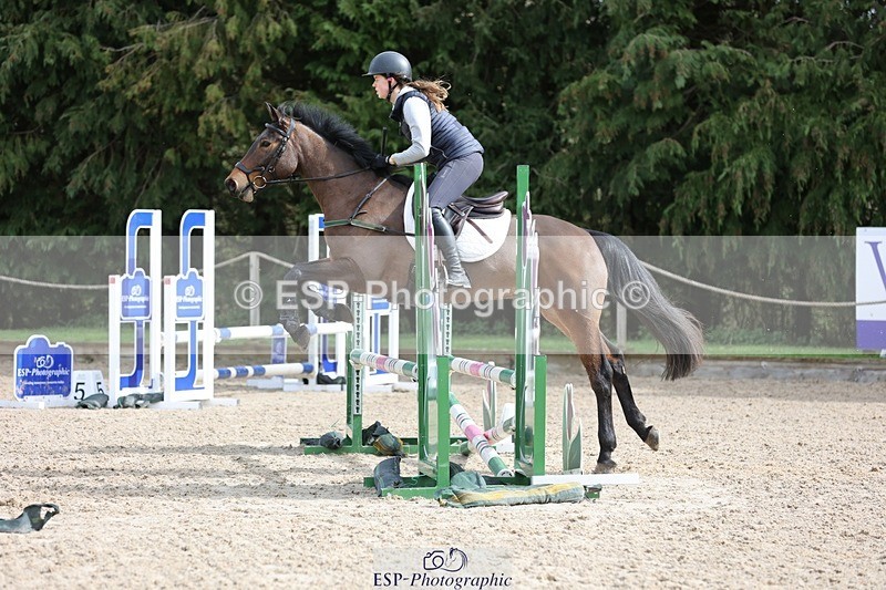 240326-110225-00456 - 70cm