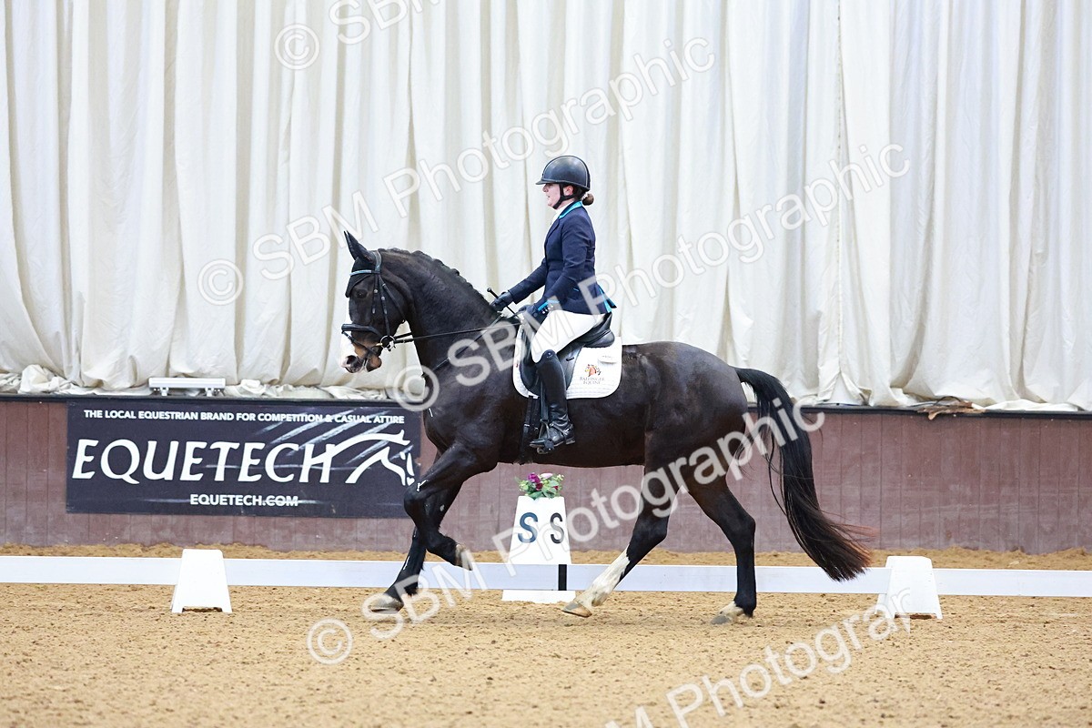 SBM_000987 - Class 12-13 - Prelim 5-Prelim 6