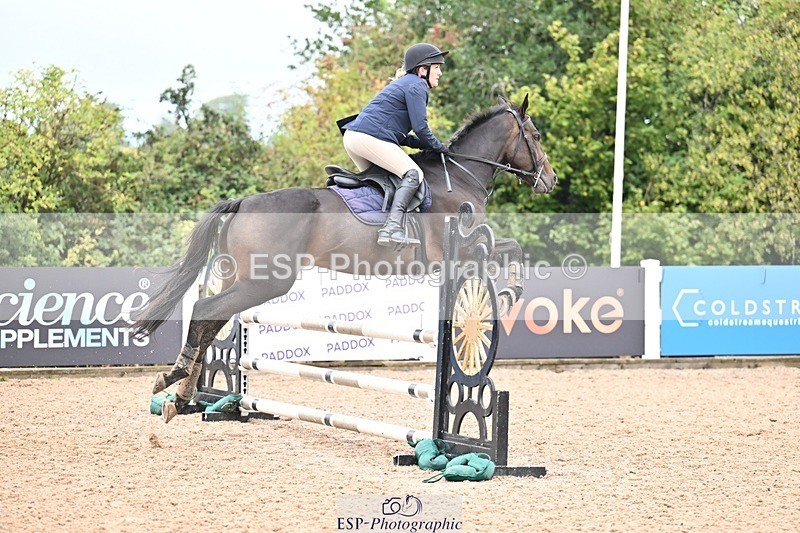 250917-105435-00172 - Cls 1 British Novice and 90cm Open