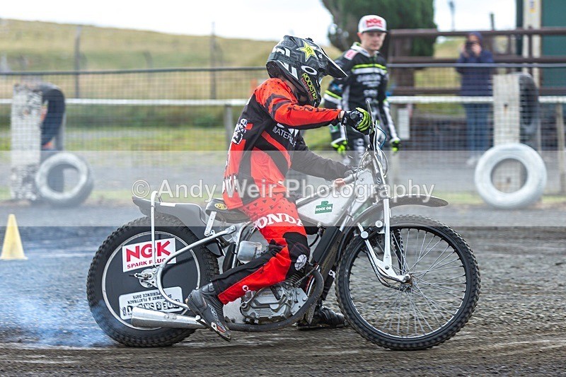 220910-5D-3K8A7084 - Ride & Skid It  Speedway Experience 10th Sept 22