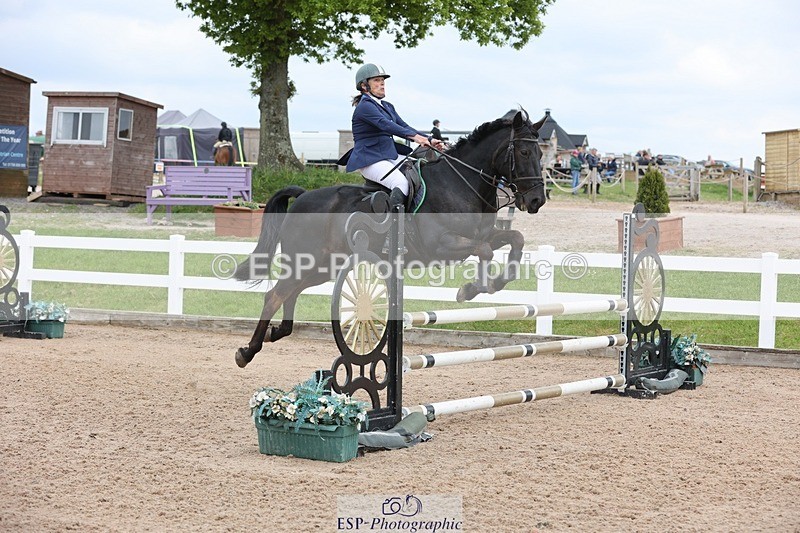 250508-130434-02598 - Cls 8 85cm National Amateur Quali