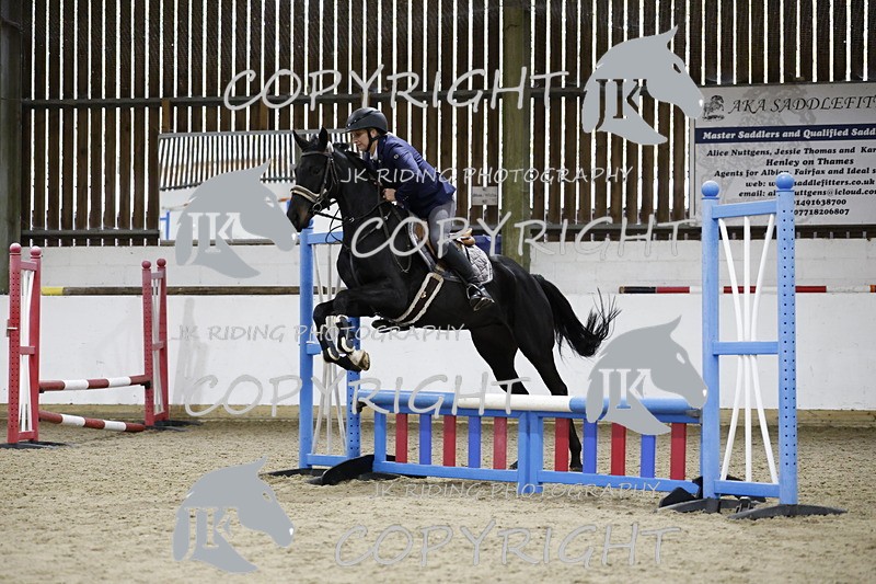 _T0A2431 - Class 5 60cm