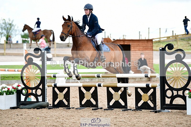 240524A-134653-03854 - Cls 24 1.05m National Am Qualifier