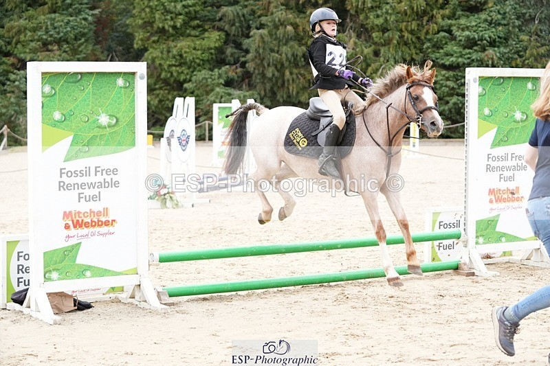 250820A-140604-08679 - Round 2, 13.45 to 14.45 Break