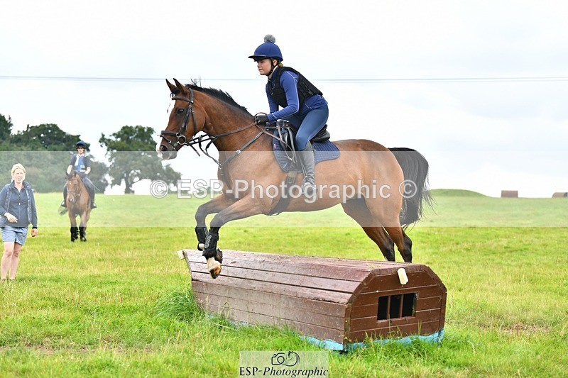 230817-131122-02854 - Abbie's 1st Group - XC