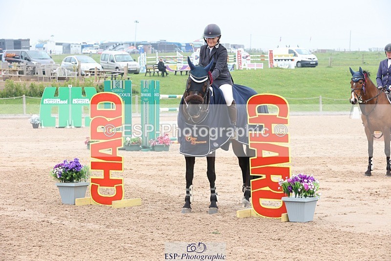 250424-180828-07752 - Cls 54 Veteran - Major Tour