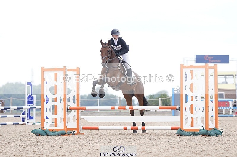 240831A-134906-03456 - 277-Philippa.Stahl-NOFEAR