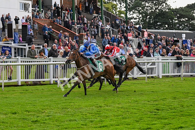 030724-Race 7-Garifullina-1067 - Race 7