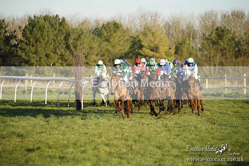PtP 121220 666 - Avon Vale Races Larkhill 12/12/20