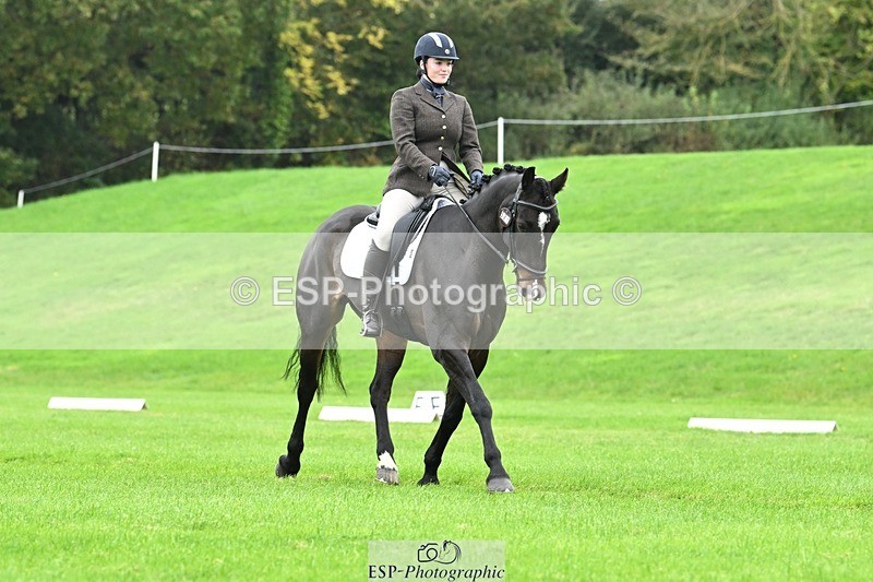 241024-130146-03598 - 521-Rhianna.Ryan-HATTERALL.NEW.YORK