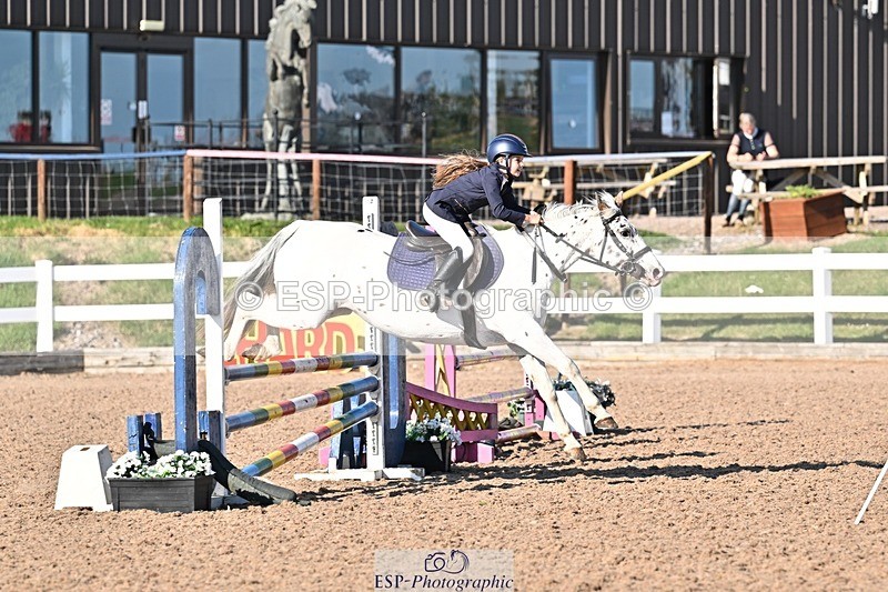 250513-180028-00743 - 80cm