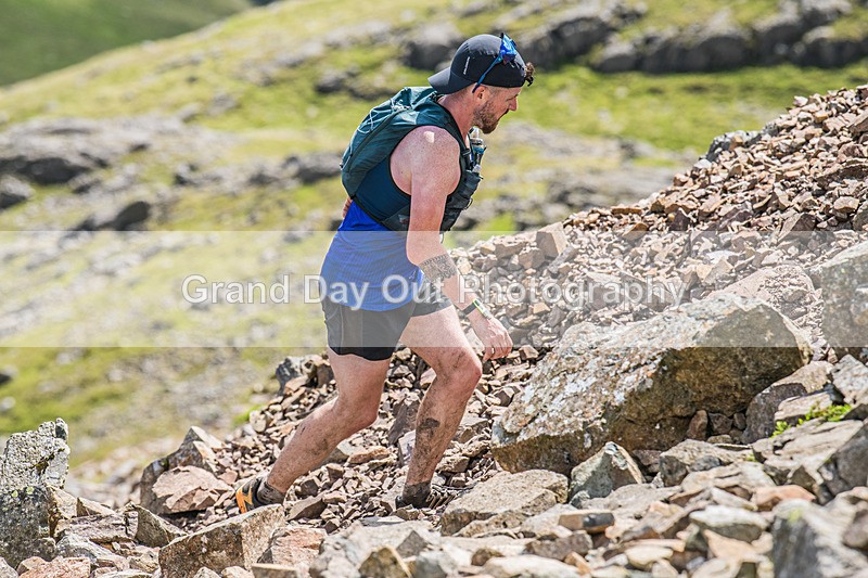 Borrowdale-1141 - Borrowdale Fell Race Saturday 2nd August 2025