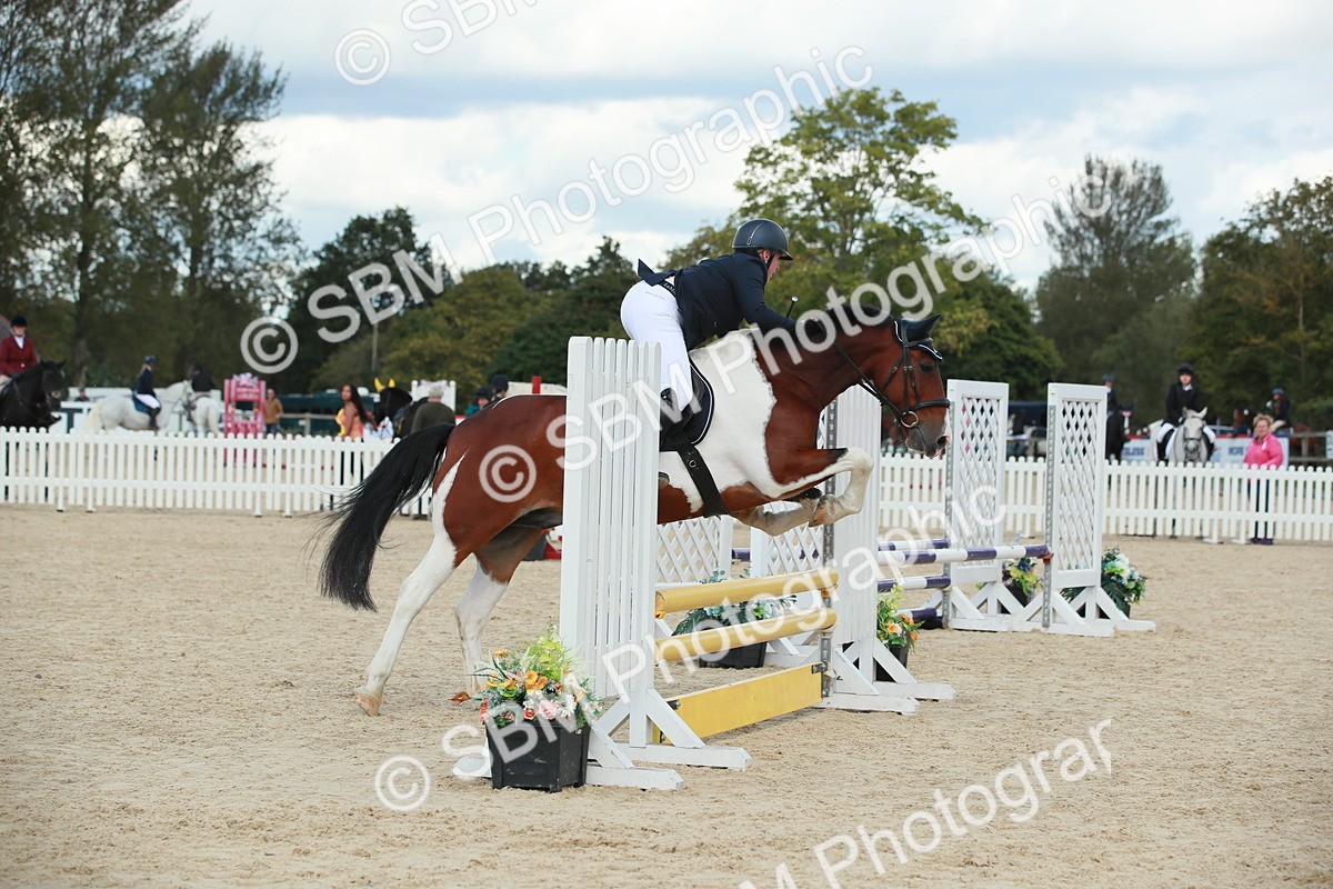 SBM_06127 - J29 Senior 65cm Championship