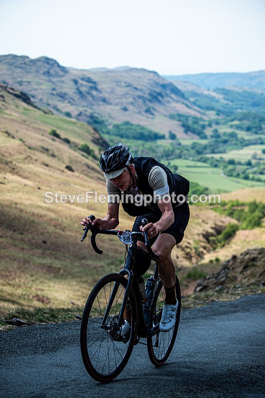 130906 - Hardknott Pass Camera 3 13.00-14.00