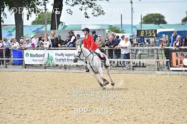 BPP_0283 - RHS 2019 Selection - *Just some random spectator shots so Lucky Dip if you are there!