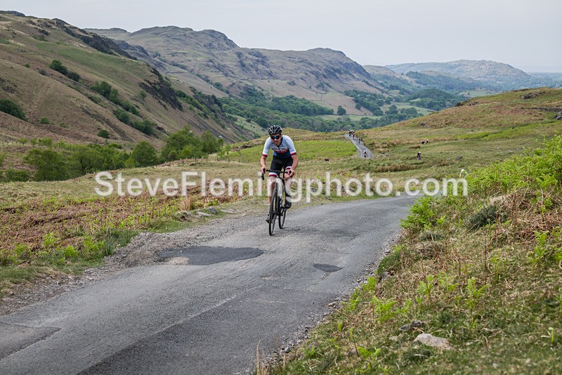 120712 - Hardknott Pass Camera 1 12.00-13.00