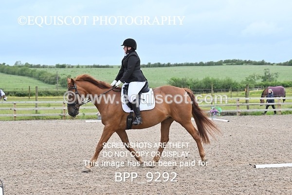 BPP_9292 - 1 G NEIL