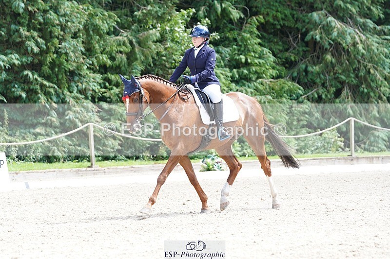 240721-140816-09202 - 152-Nicole_Windley-Shirsheen_Merlin