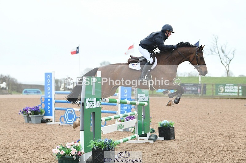 260313-111647-01188 - Cls 1 Snr 1.05m and 1.10m Open