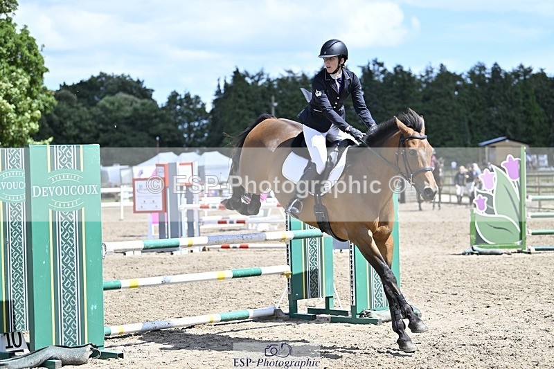 240710-143849-23379 - Cls 108 Discovery and 1m Open