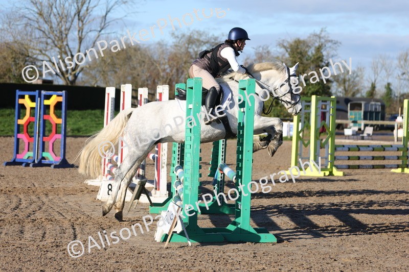 20251130-0801 - Class 2 - 70cm