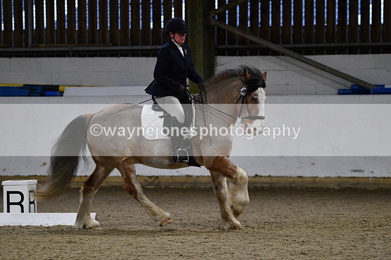 WJ5_4657 - Time 15:48 to 16:09