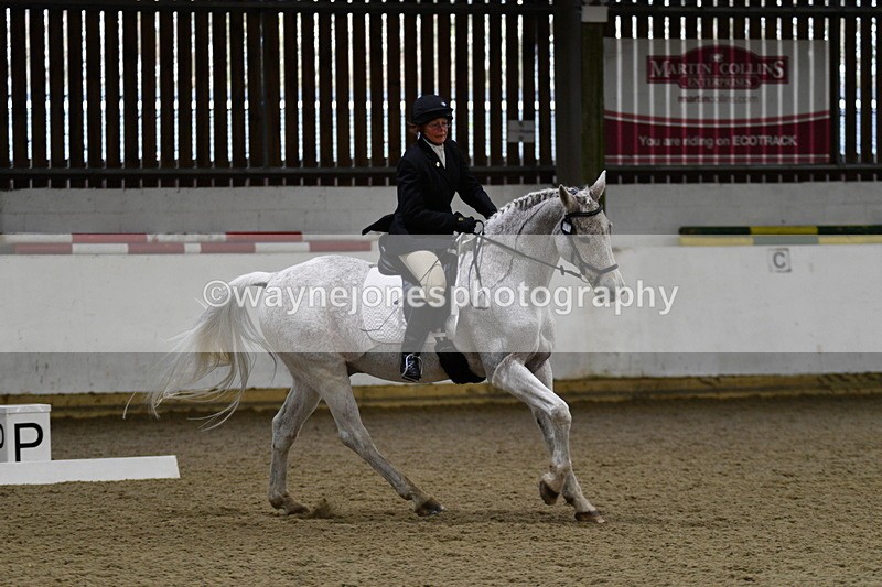 WJ5_3463 - Time 13:40 to 14:18