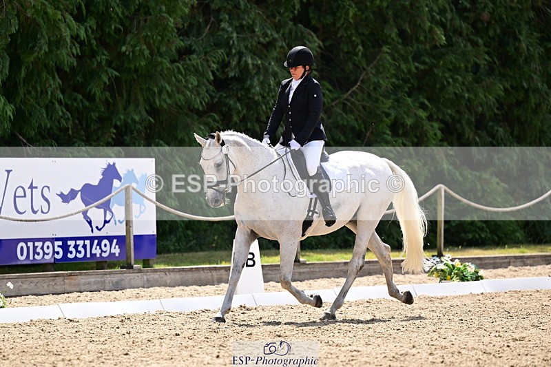 260802A-121845-06183 - Novice Silver break- end