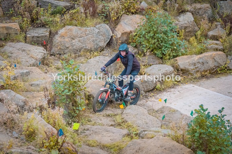 DSCF1534 - Ripon MC Summer series Main - 27/09