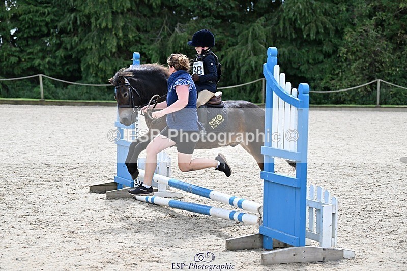 230824-131805-03377 - Round 1 Lead Rein Start to 13.50 cw