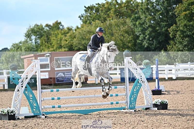 241004A-115020-01691 - Fri 08 85cm Amateur Quals