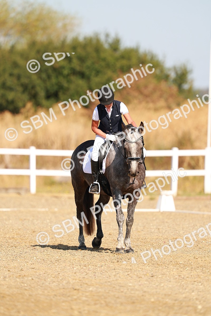 SBM_016584 - Class 9 - N5 Bronze 9.30.10.19