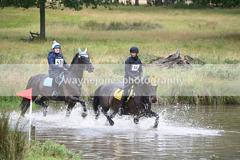 WJ7_0192 - Time at Water 13:33 to 14:59