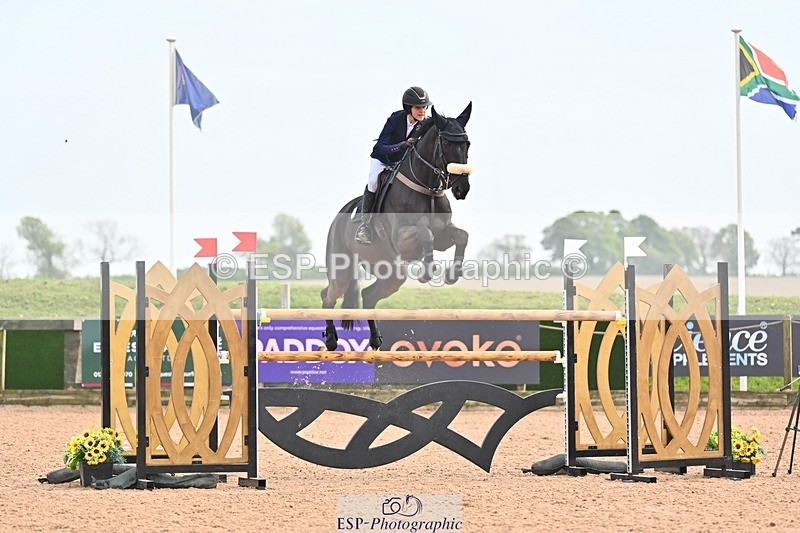 260426-160651-20721 - Cls 12, 2 Star Big Tour, Longines Ranking Class, Start - Break