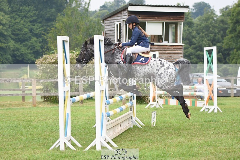 230618-102138-10381 - Cls 28 British Novice & 80cm Open