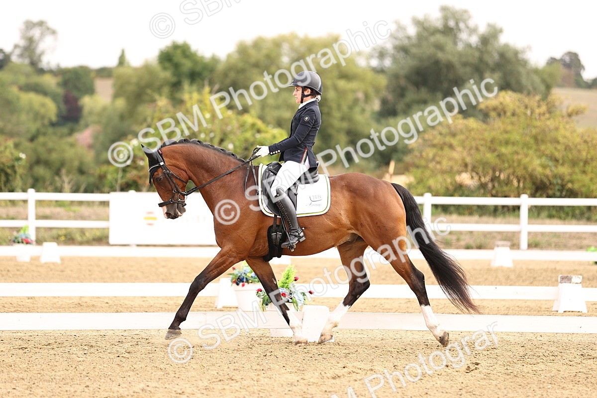 SBM_011681 - Class 1 - Medium 5