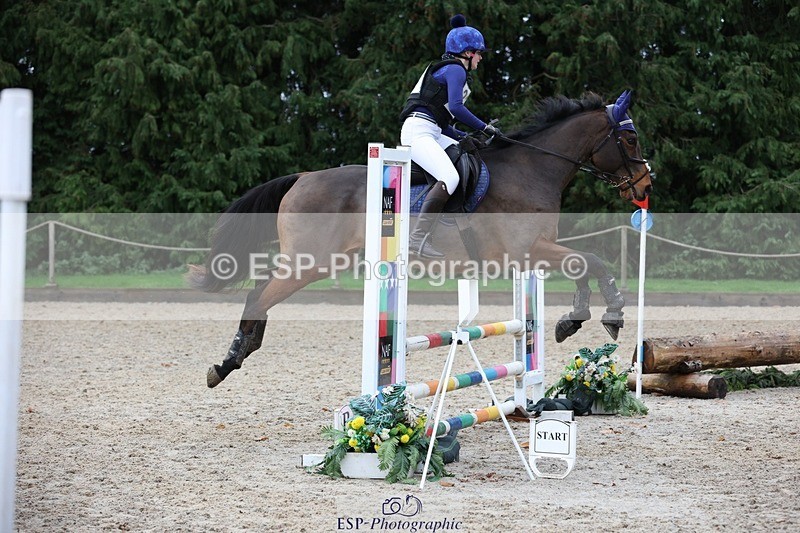 231118-121115-01498 - Cls 2 80cm 11.30 to End