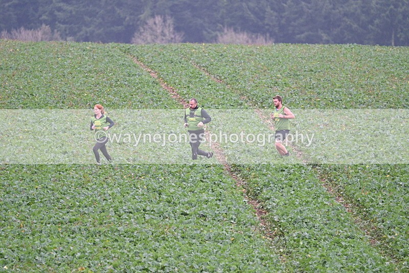WJ7_8825 - Camera 1 only on this line