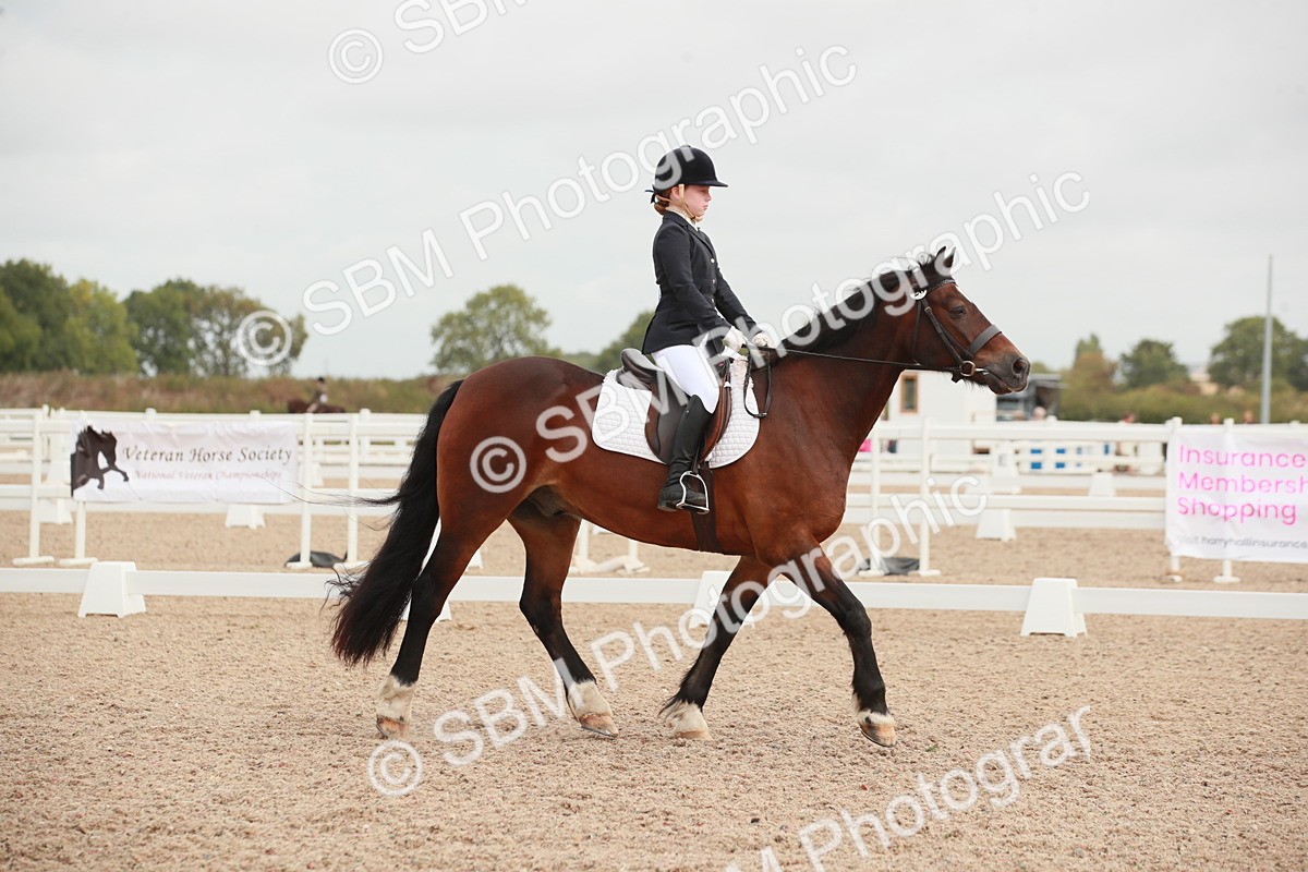 SBM_02603 - Class 30 - Intro 1