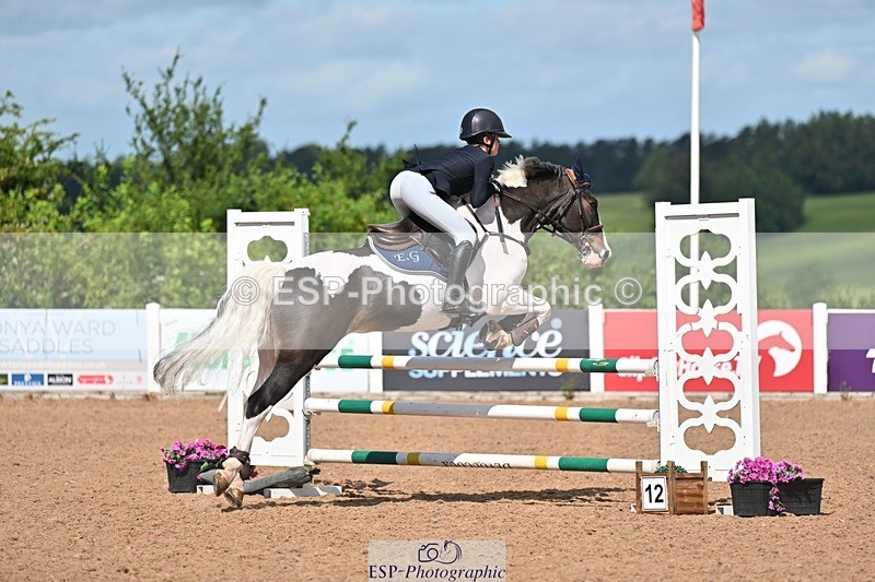 260628-095930-07089 - Cls 36 Pony Discovery + 90cm Open