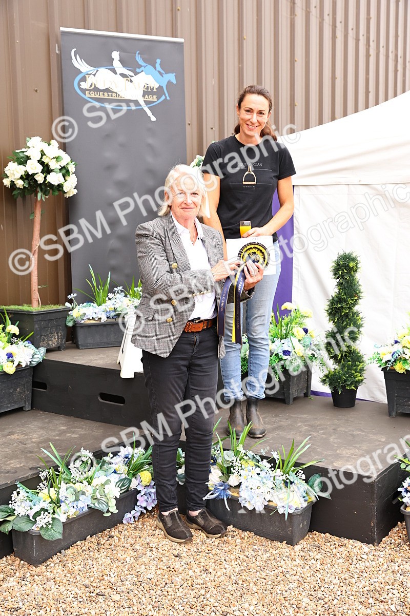 SBM_020207 - Presentations