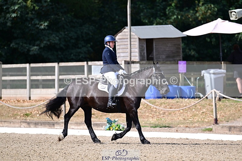 260802A-094747-04978 - Novice Bronze start - break