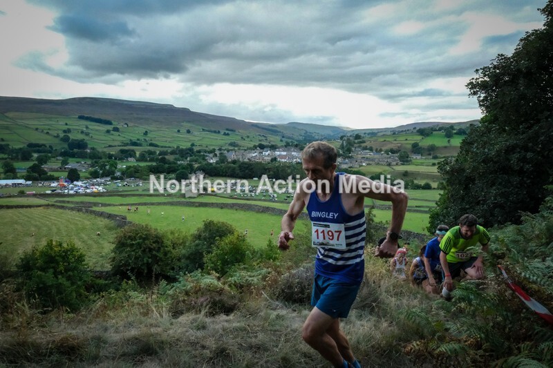 DSCF5113 - Reeth Fell race seniors