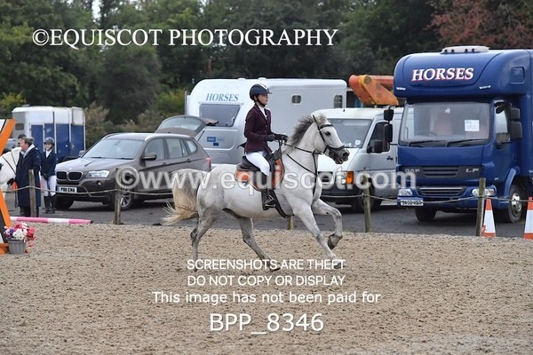 BPP_8346 - CLASS 2 Club/ Unaffiliated 70cms Open