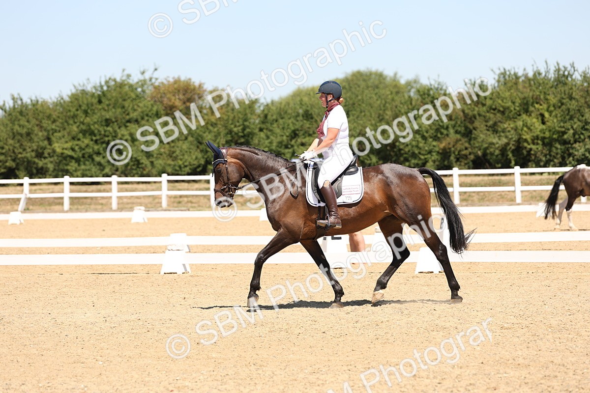 SBM_002087 - Elementary 4 Warm Up
