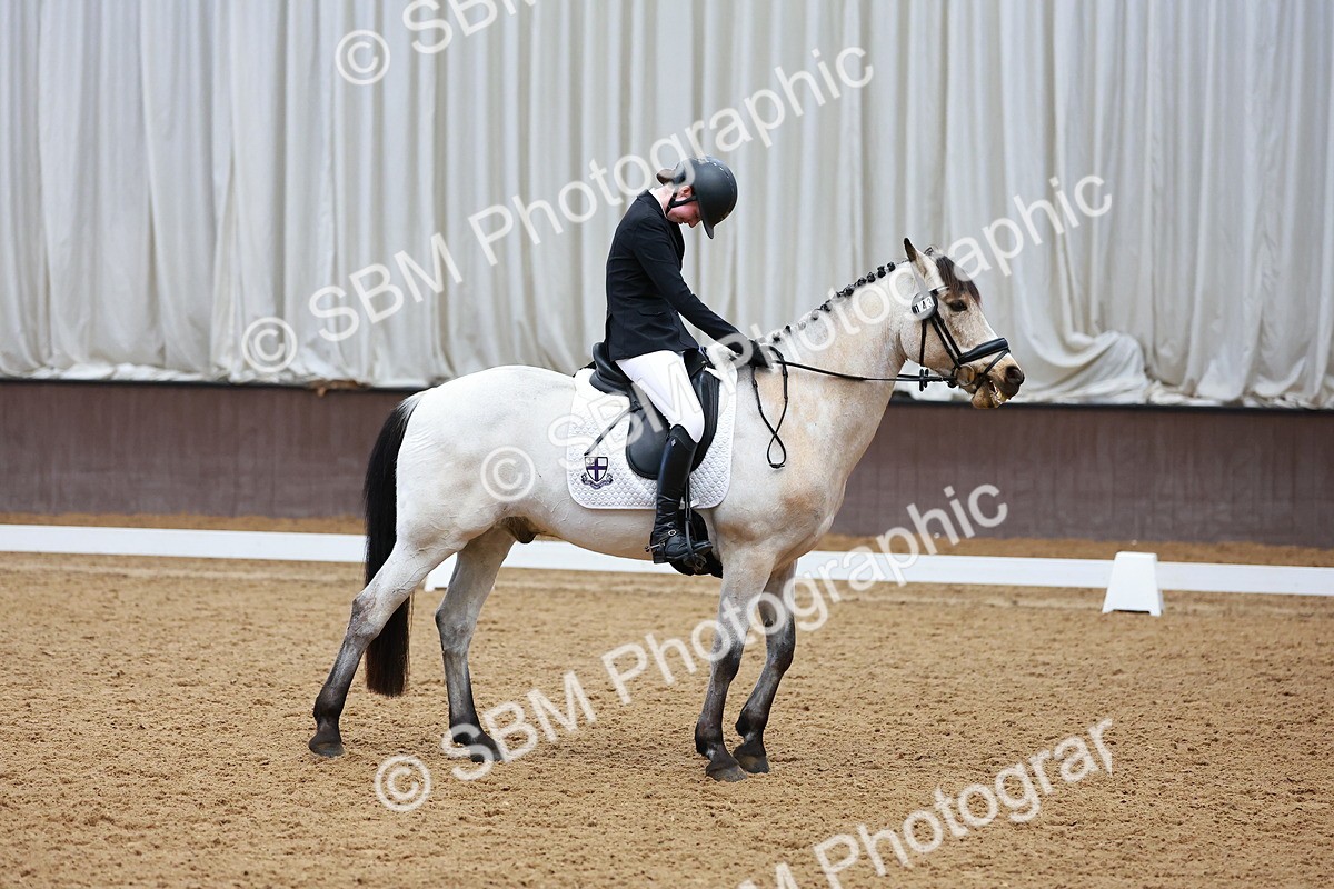 SBM_003438