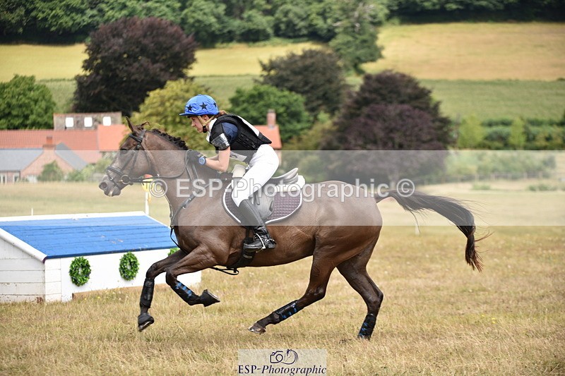 250802A-123230-03758 - C-126-Suzie.Mcgeorge-HORGANS.MAYFLOWER